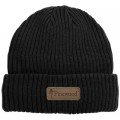 PINEWOOD Stoten Cap 