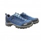 Cosmi Jab Run Blue Lytos