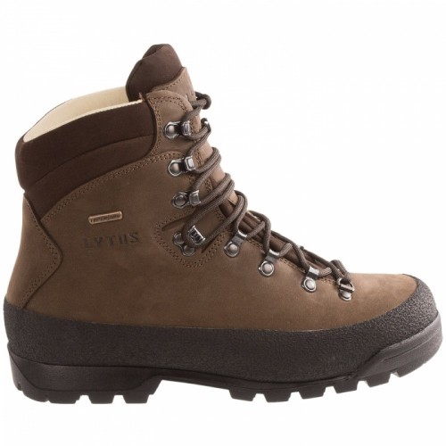 Tonale Fas 1 LYTOS-MONDEOX