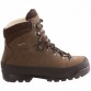 Tonale Fas 1 LYTOS-MONDEOX