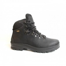 Trek Mid Lytos