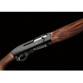 BENELLI Beccaccia Supreme BENELLI Beccaccia Supreme