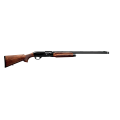 BENELLI Beccaccia Supreme