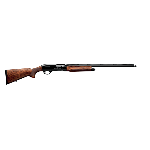 BENELLI Beccaccia Supreme BENELLI Beccaccia Supreme
