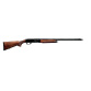 BENELLI Beccaccia Supreme