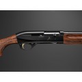 BENELLI Beccaccia Supreme