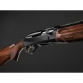 BENELLI Beccaccia Supreme