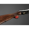 BENELLI Beccaccia Supreme