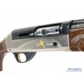 BENELLI SL80 PASION