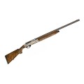BENELLI SL80 PASION