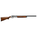 BENELLI SL80 PASION