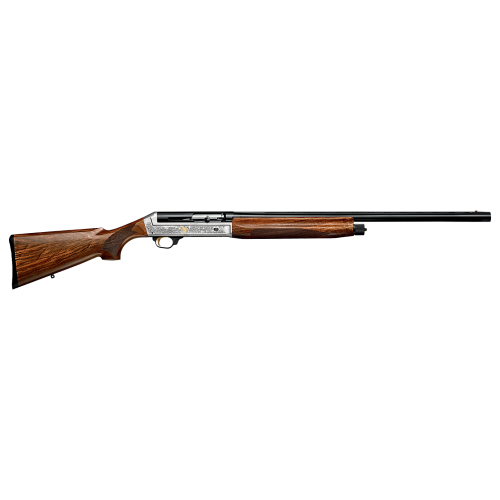 BENELLI SL80 PASION