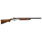 BENELLI SL80 PASION