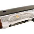 BENELLI SL80 PASION