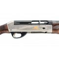 BENELLI SL80 PASION