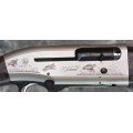 BERETTA A 400 Upland BERETTA A 400 Upland