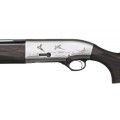 BERETTA A 400 Upland BERETTA A 400 Upland