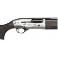 BERETTA A 400 Upland BERETTA A 400 Upland