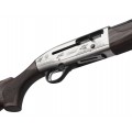 BERETTA A 400 Upland BERETTA A 400 Upland