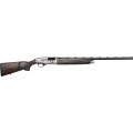 BERETTA A 400 Upland
