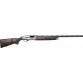 BERETTA A 400 Upland