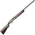 Beretta A400 XPLOR ACTION