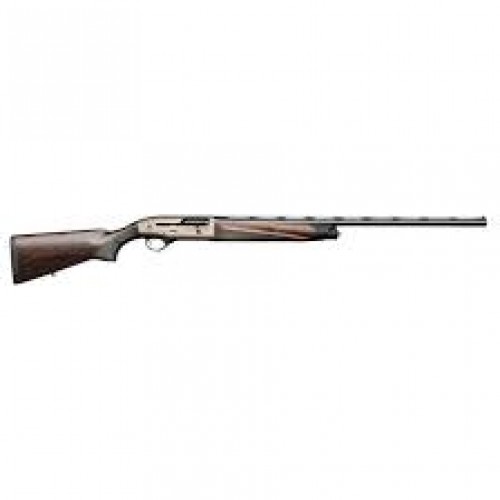 Beretta A400 XPLOR ACTION Beretta A400 XPLOR ACTION