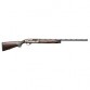 Beretta A400 XPLOR ACTION