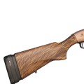 Beretta A400 XPLOR ACTION Beretta A400 XPLOR ACTION