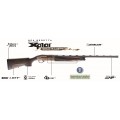 Beretta A400 XPLOR ACTION Beretta A400 XPLOR ACTION