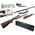 Beretta A400 XPLOR ACTION