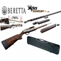 Beretta A400 XPLOR ACTION Beretta A400 XPLOR ACTION