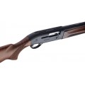 BERETTA A300 Outlander