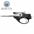 BERETTA A300 Outlander