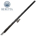 BERETTA A300 Outlander
