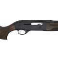 BERETTA A300 Outlander