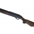 BERETTA A300 Outlander