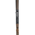 BERETTA A300 Outlander