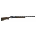 BERETTA A300 Outlander
