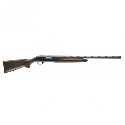BERETTA A300 Outlander