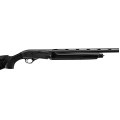 A300 OUTLANDER ULTIMA SYNTHETIC