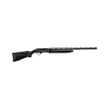 A300 OUTLANDER ULTIMA SYNTHETIC