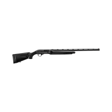A300 OUTLANDER ULTIMA SYNTHETIC