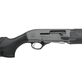 A300 OUTLANDER ULTIMA SYNTHETIC