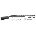 BERETTA  A400 Lite