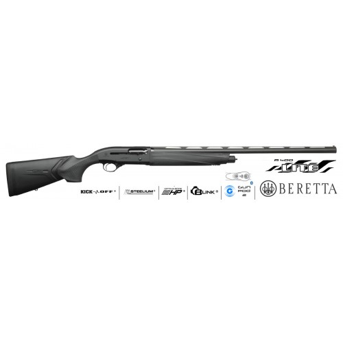 BERETTA A400 Lite BERETTA A400 Lite