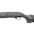BERETTA A400 Lite BERETTA A400 Lite