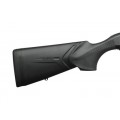 BERETTA A400 Lite BERETTA A400 Lite