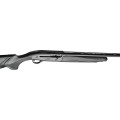 BERETTA A400 Lite BERETTA A400 Lite