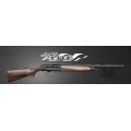 BERETTA A400  Ultra Lite